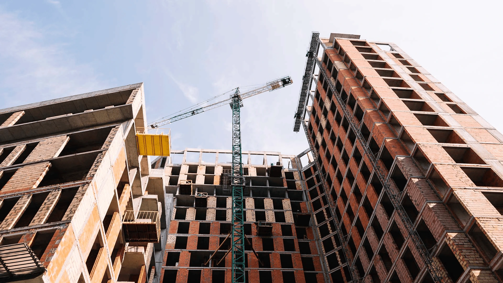 Radar de Mercado: Emissões no mercado de capitais totalizam R$ 981 bilhões em 2025